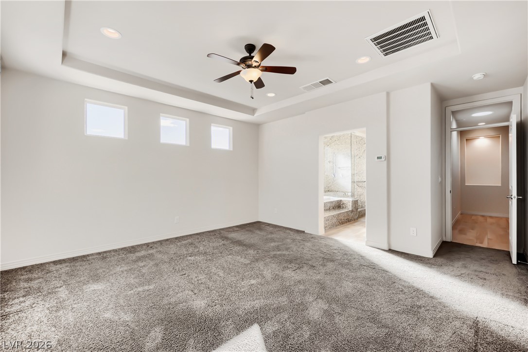 2055 Mona Faye Court Las Vegas NV 89123