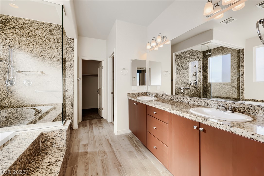 2055 Mona Faye Court Las Vegas NV 89123