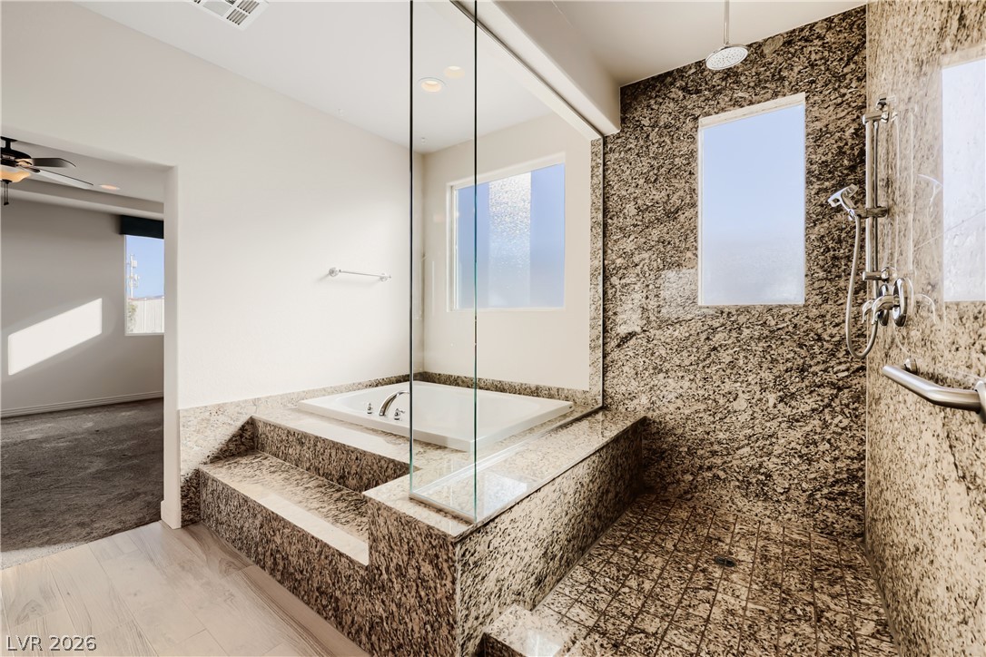 2055 Mona Faye Court Las Vegas NV 89123