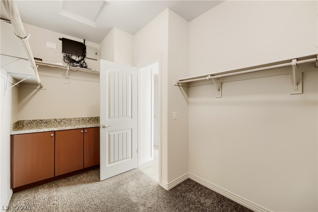2055 Mona Faye Court Las Vegas NV 89123