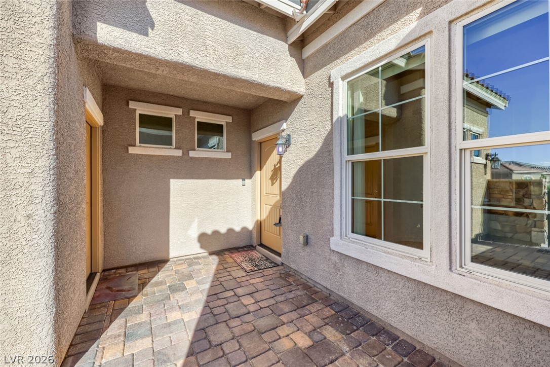 2055 Mona Faye Court Las Vegas NV 89123