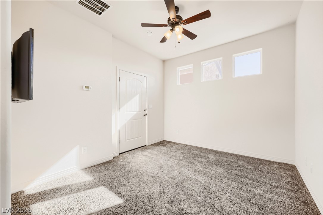 2055 Mona Faye Court Las Vegas NV 89123