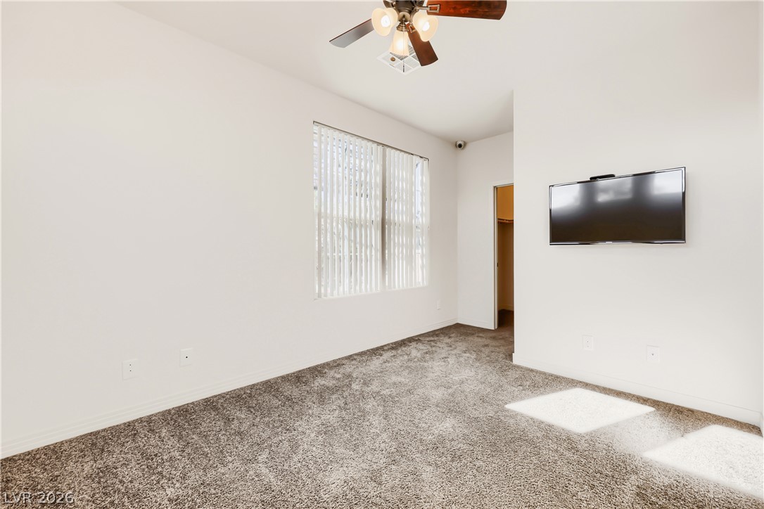 2055 Mona Faye Court Las Vegas NV 89123