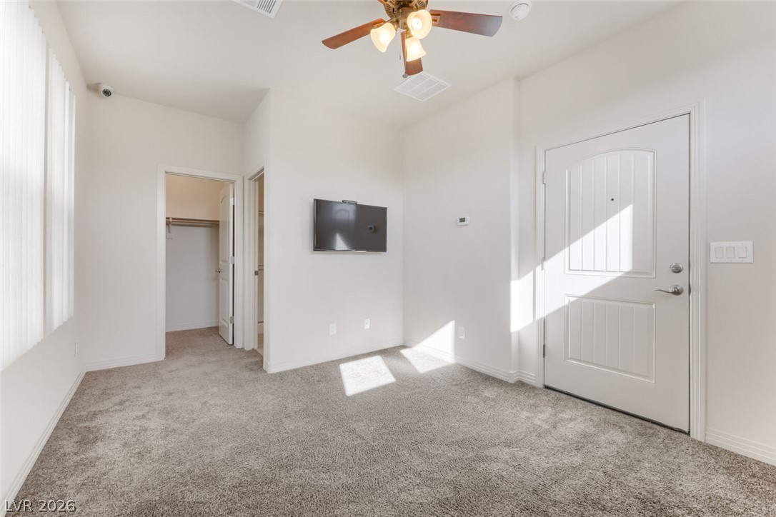 2055 Mona Faye Court Las Vegas NV 89123