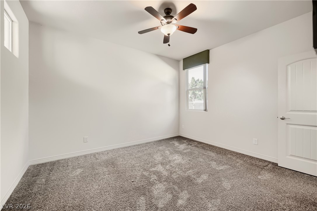 2055 Mona Faye Court Las Vegas NV 89123