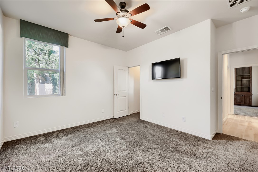 2055 Mona Faye Court Las Vegas NV 89123