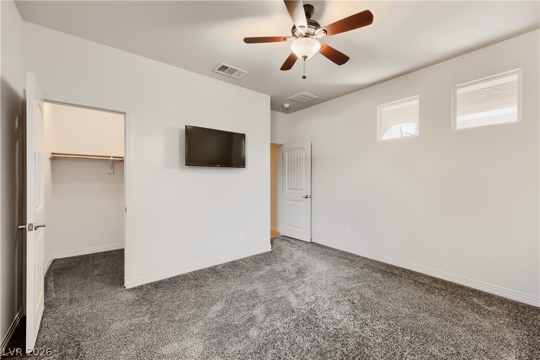 2055 Mona Faye Court Las Vegas NV 89123