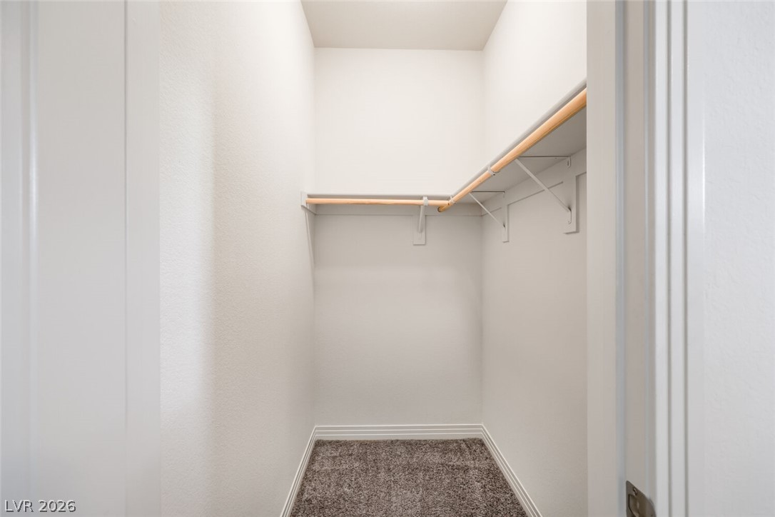 2055 Mona Faye Court Las Vegas NV 89123