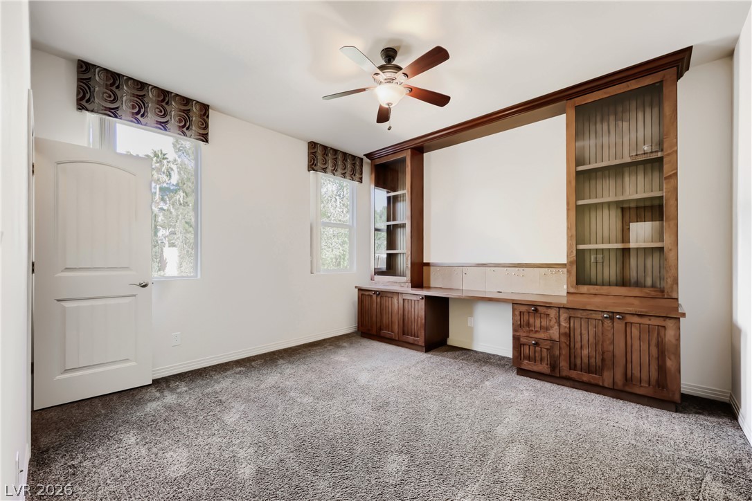 2055 Mona Faye Court Las Vegas NV 89123