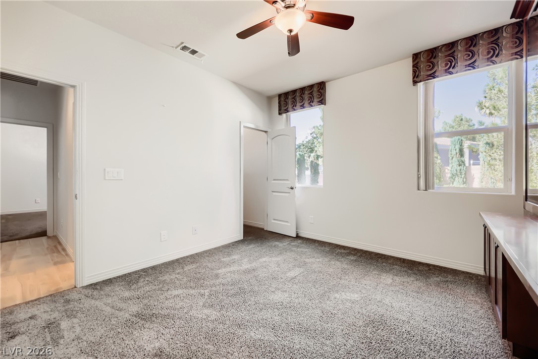 2055 Mona Faye Court Las Vegas NV 89123