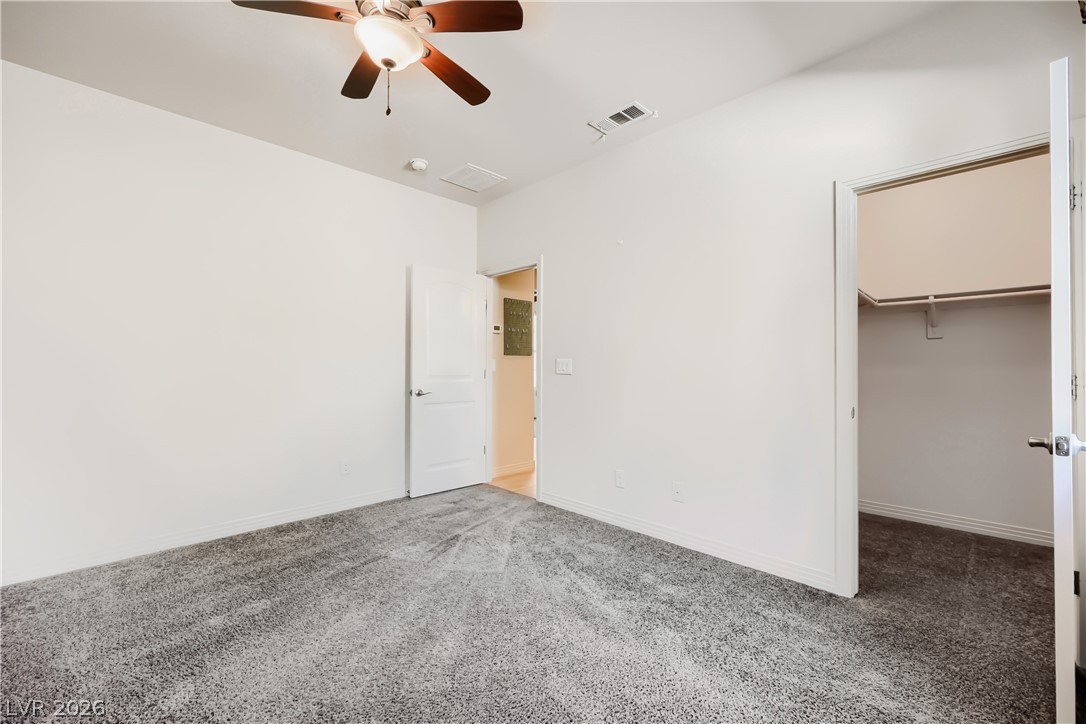2055 Mona Faye Court Las Vegas NV 89123