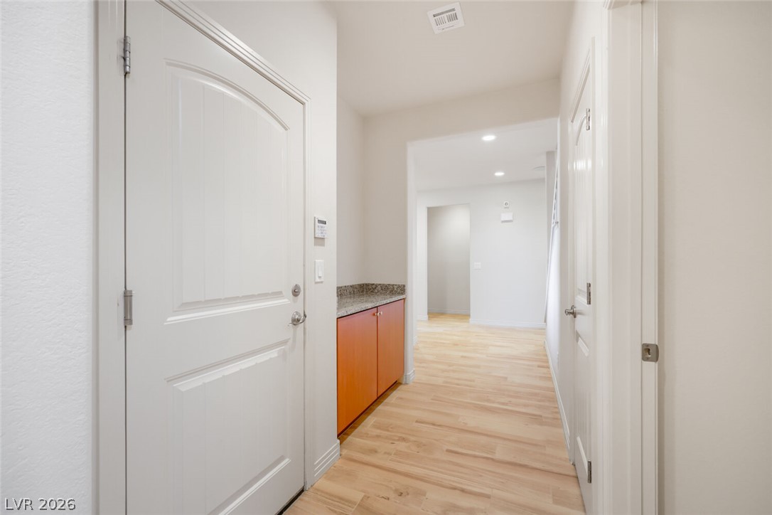 2055 Mona Faye Court Las Vegas NV 89123