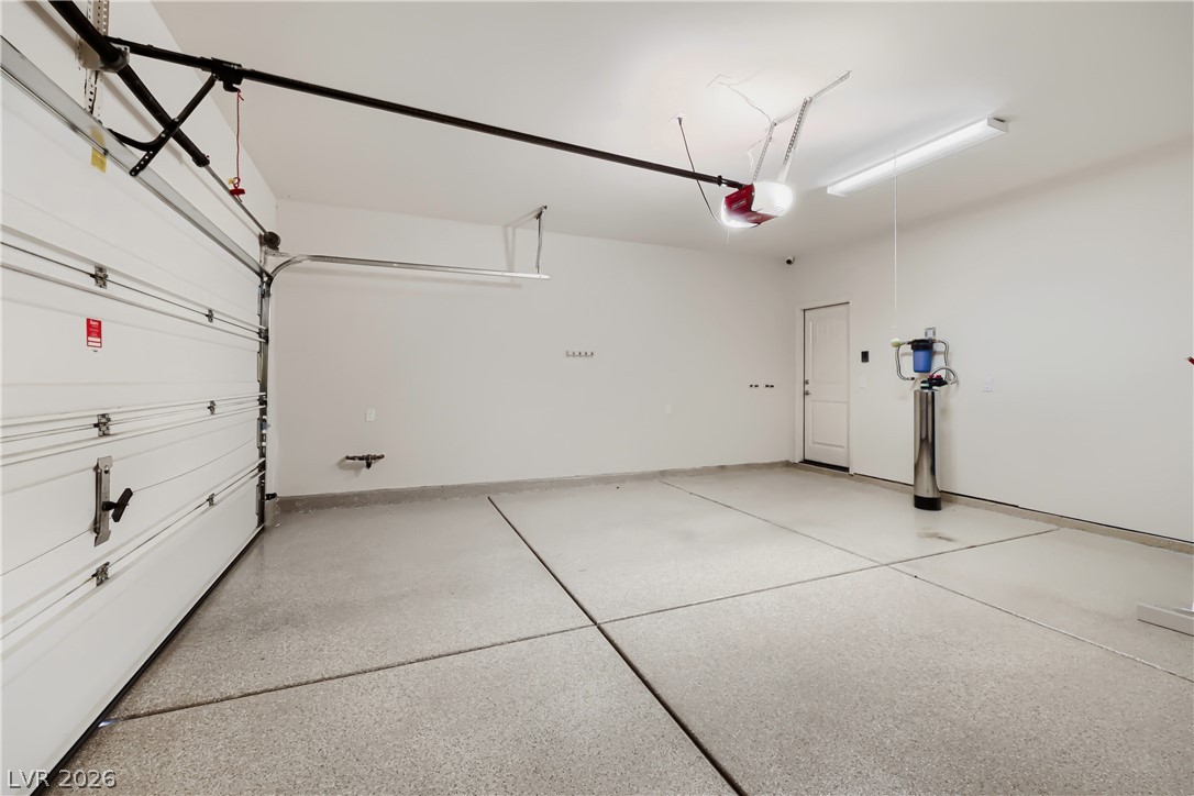 2055 Mona Faye Court Las Vegas NV 89123