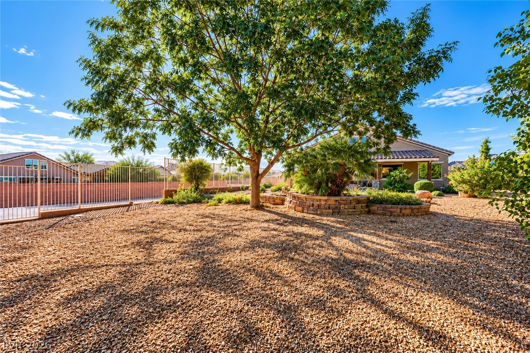 2055 Mona Faye Court Las Vegas NV 89123