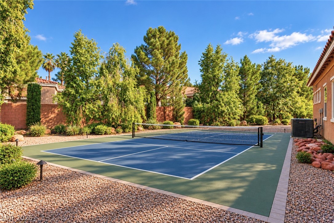 2055 Mona Faye Court Las Vegas NV 89123