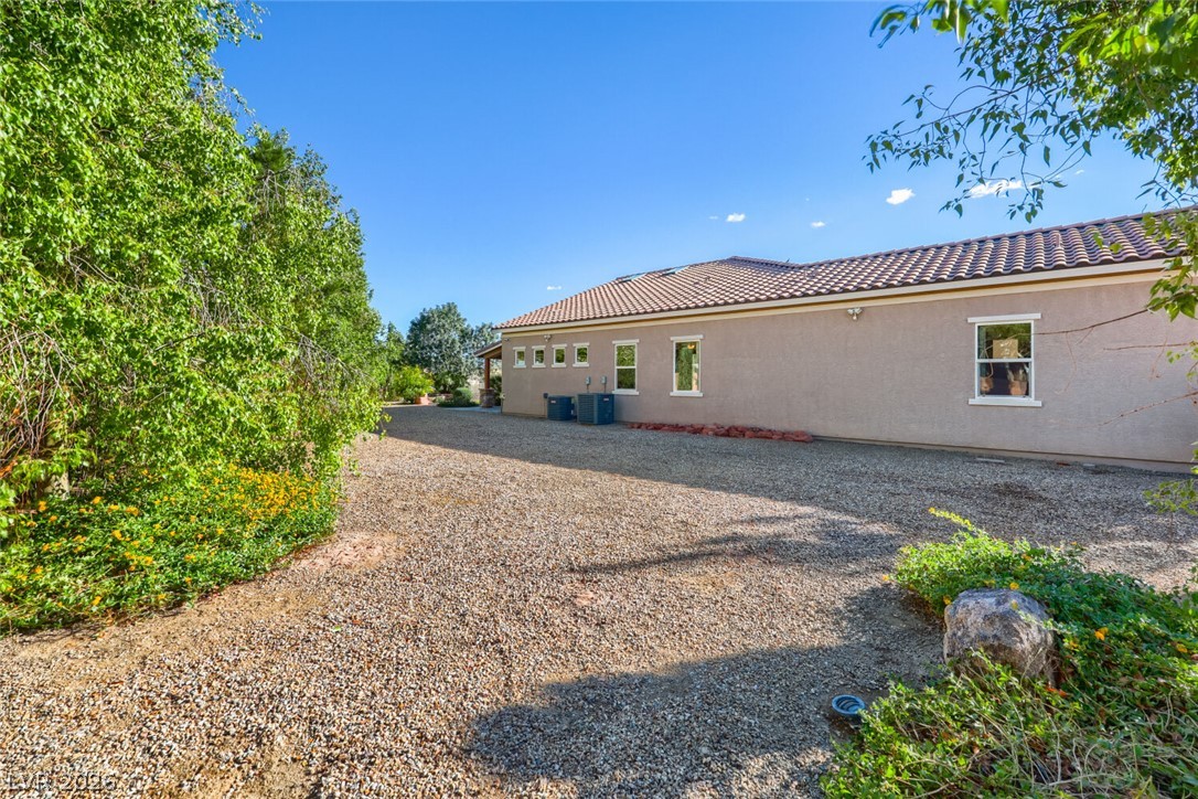 2055 Mona Faye Court Las Vegas NV 89123