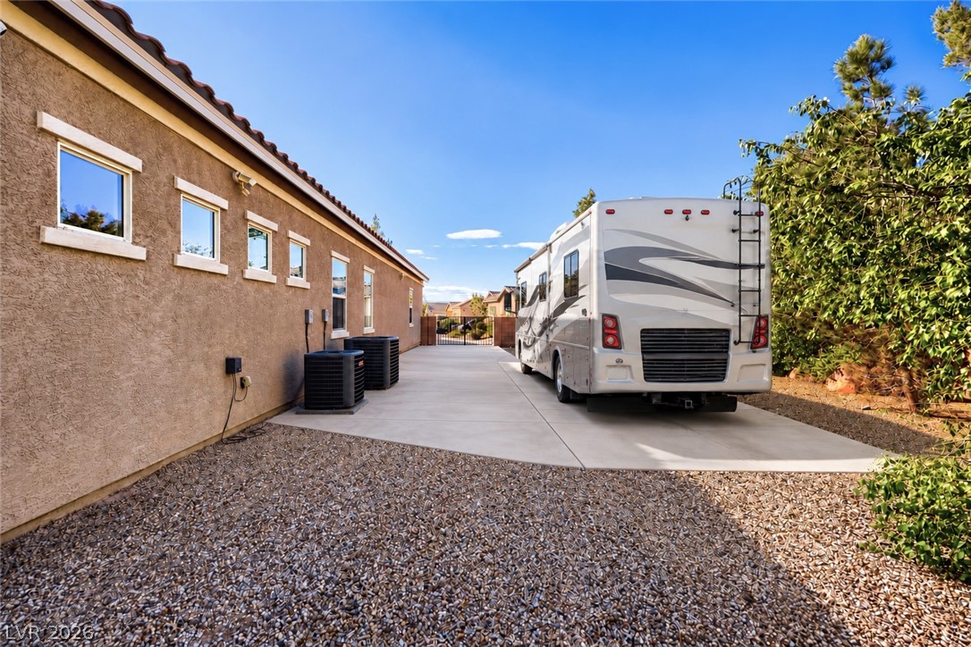 2055 Mona Faye Court Las Vegas NV 89123