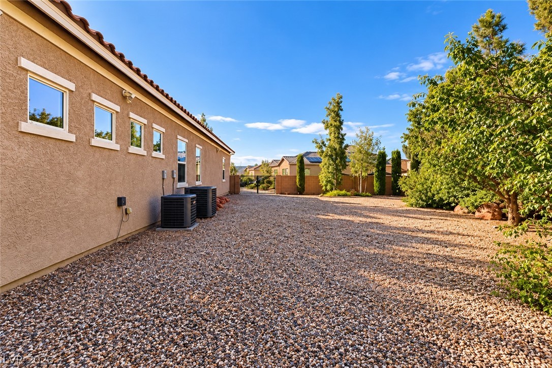 2055 Mona Faye Court Las Vegas NV 89123