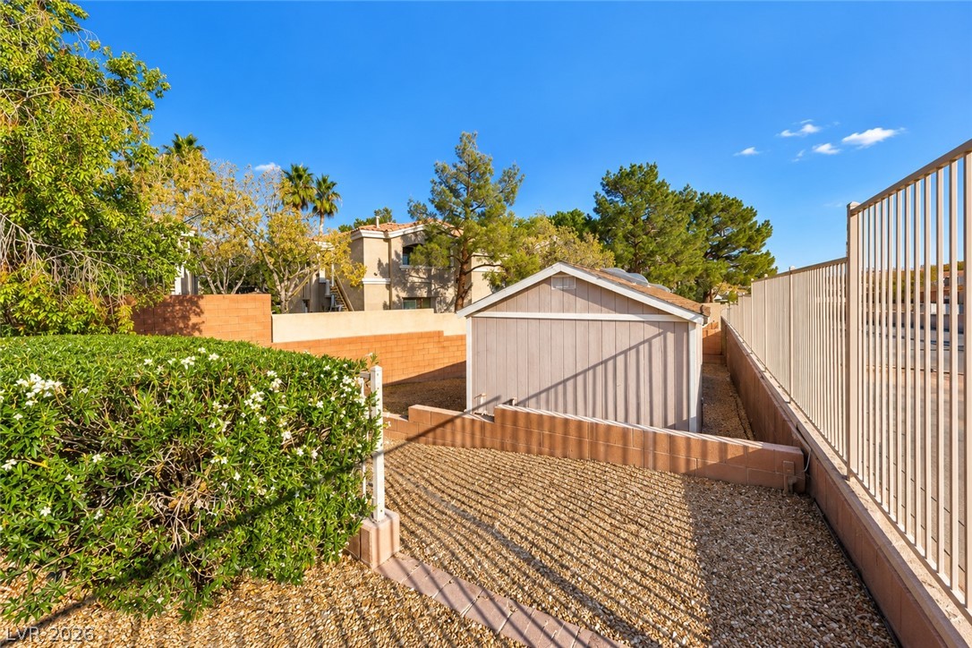 2055 Mona Faye Court Las Vegas NV 89123