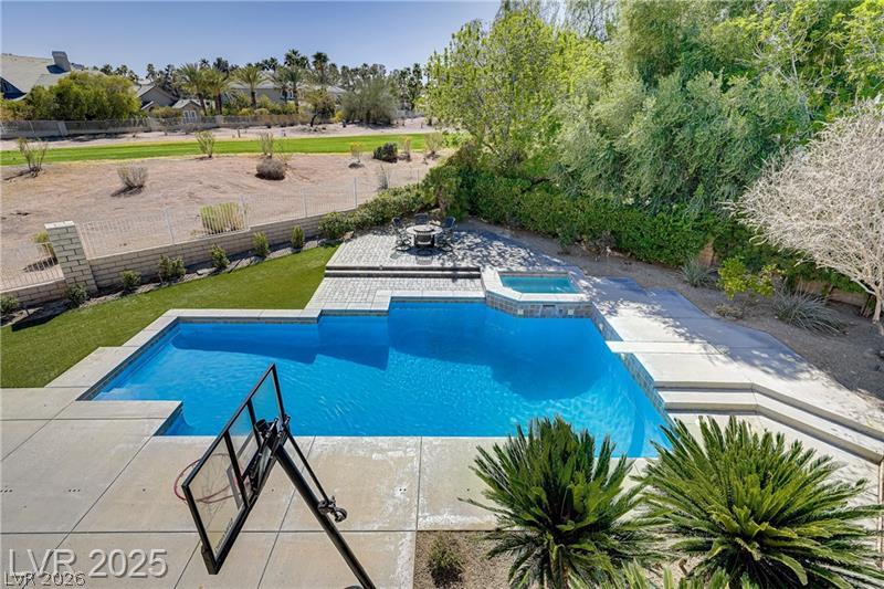 165 Inveraray Court Henderson NV 89074