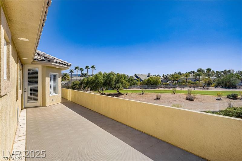 165 Inveraray Court Henderson NV 89074