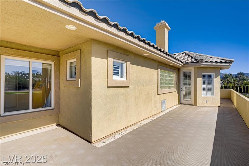 165 Inveraray Court Henderson NV 89074