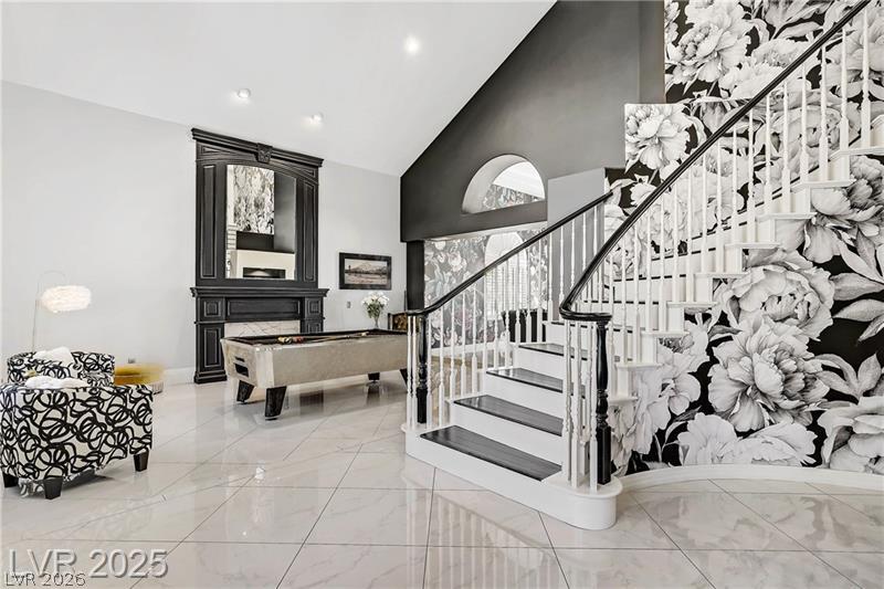 165 Inveraray Court Henderson NV 89074