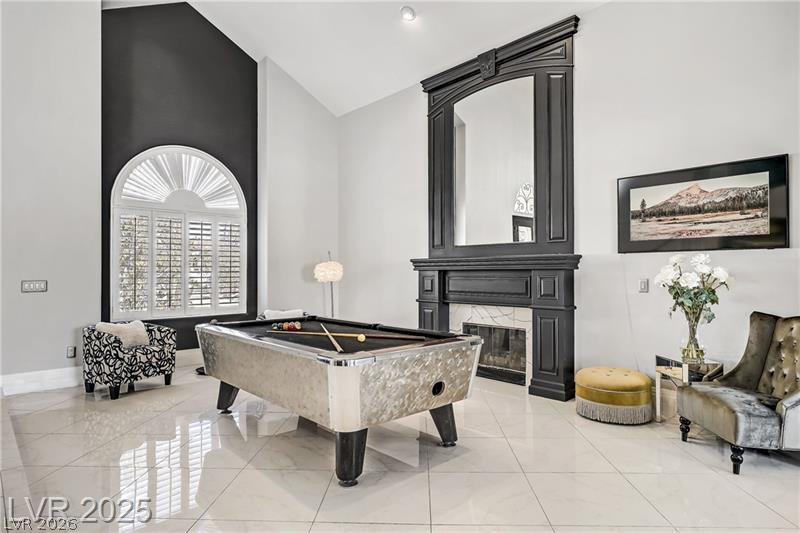 165 Inveraray Court Henderson NV 89074