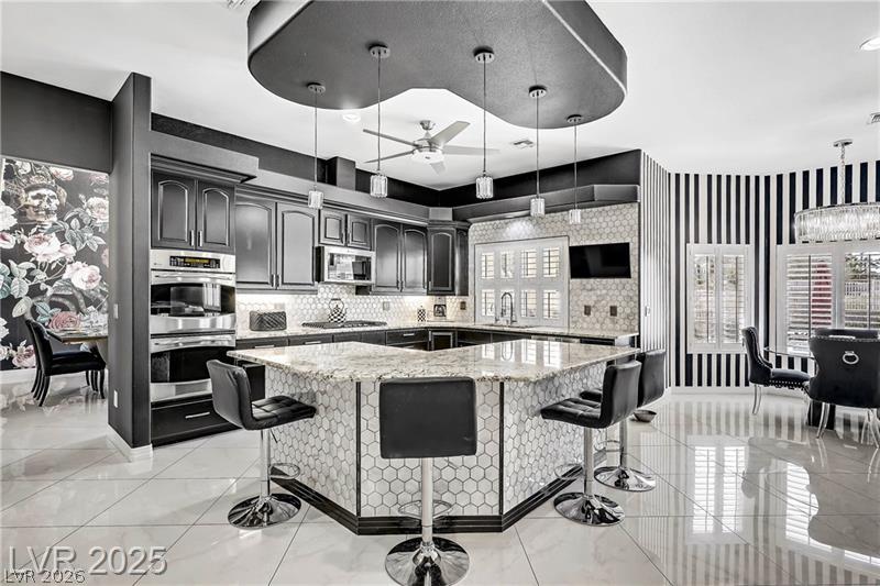 165 Inveraray Court Henderson NV 89074