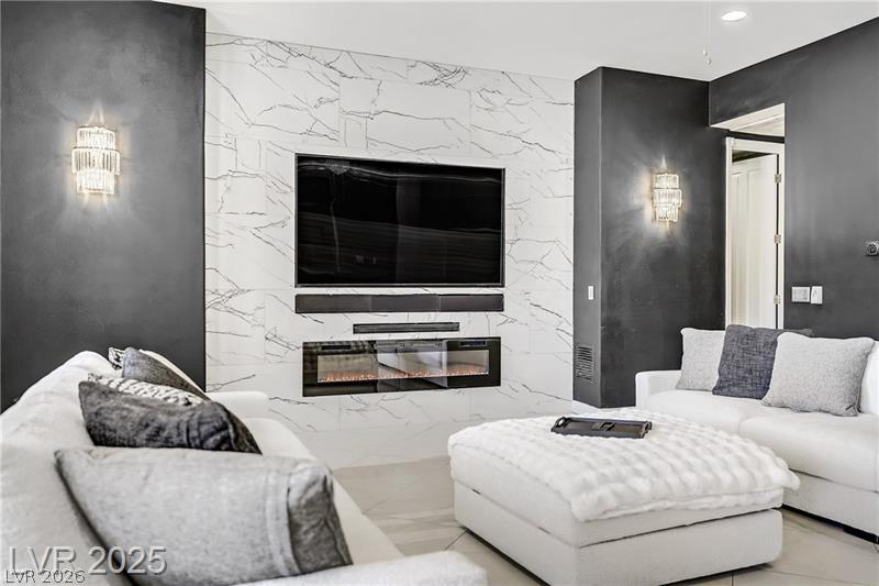 165 Inveraray Court Henderson NV 89074