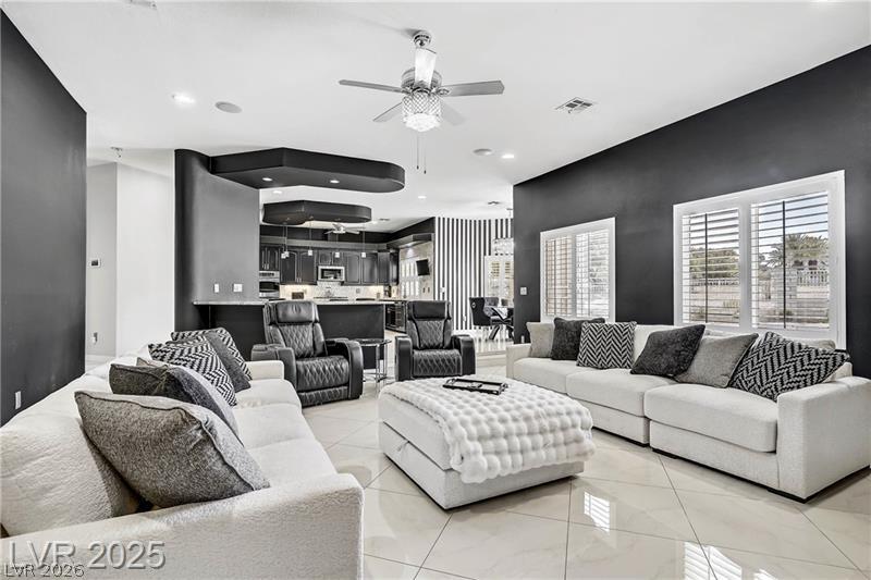 165 Inveraray Court Henderson NV 89074