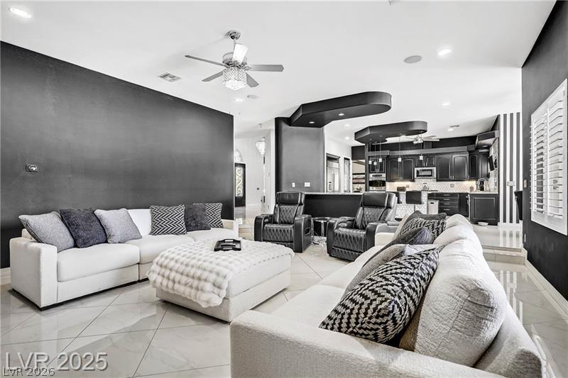 165 Inveraray Court Henderson NV 89074