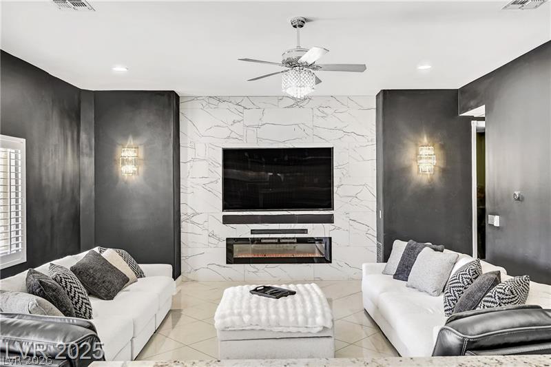 165 Inveraray Court Henderson NV 89074