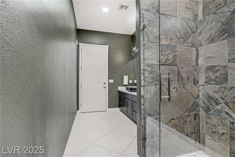 165 Inveraray Court Henderson NV 89074