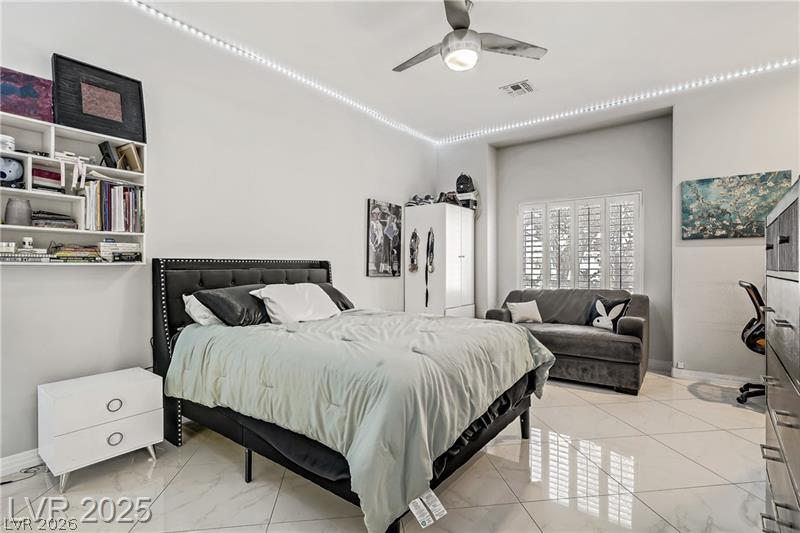 165 Inveraray Court Henderson NV 89074