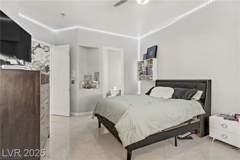 165 Inveraray Court Henderson NV 89074