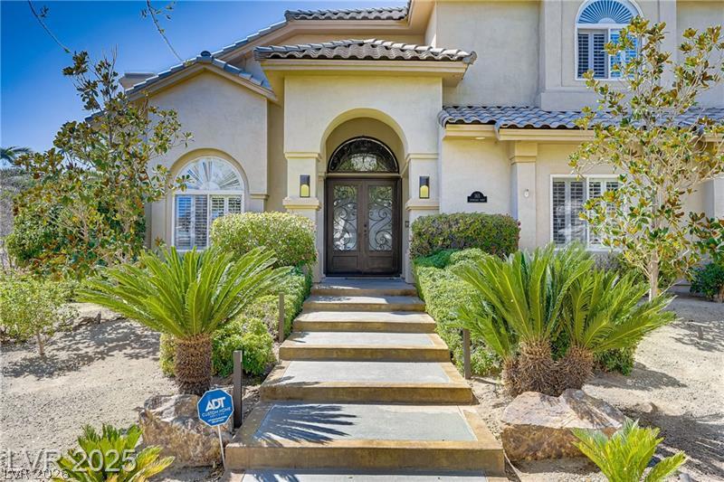 165 Inveraray Court Henderson NV 89074