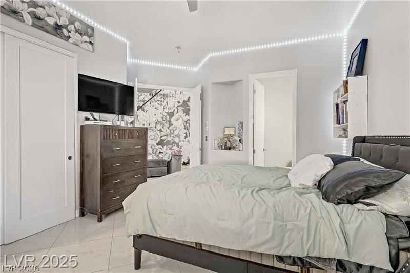 165 Inveraray Court Henderson NV 89074