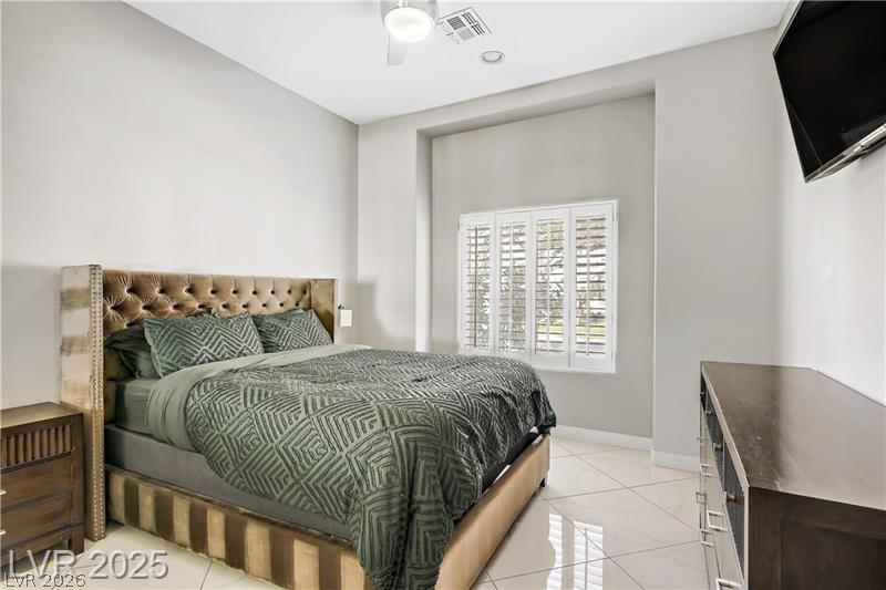 165 Inveraray Court Henderson NV 89074