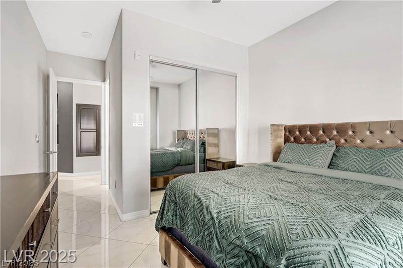 165 Inveraray Court Henderson NV 89074