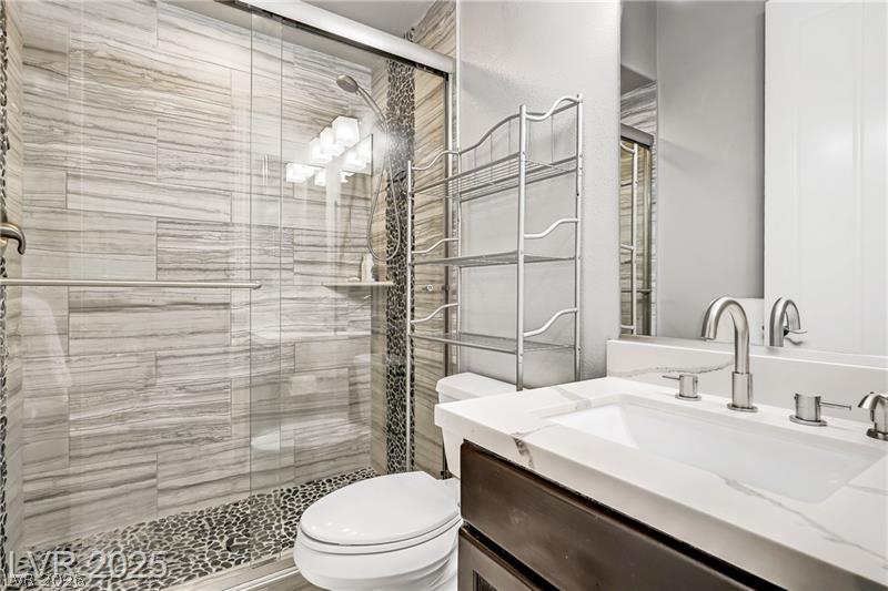 165 Inveraray Court Henderson NV 89074