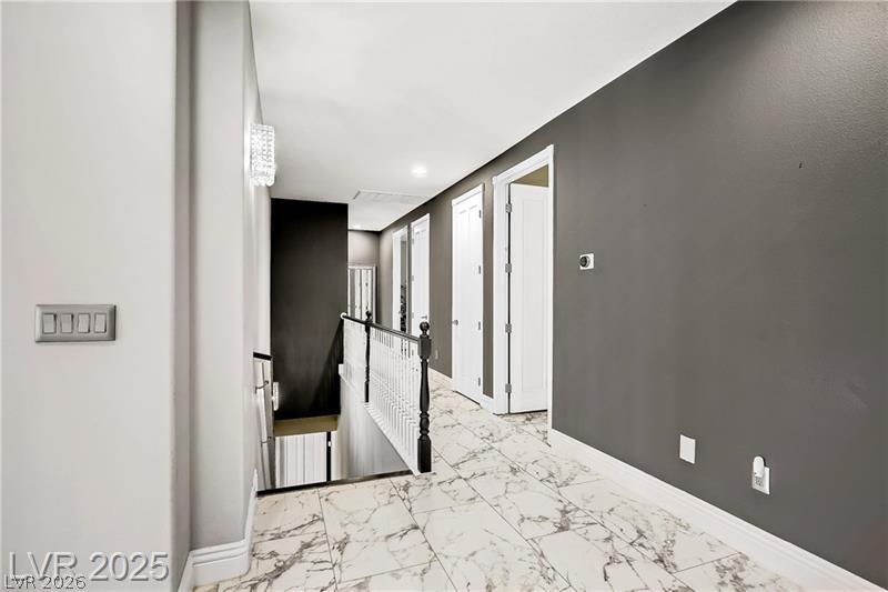 165 Inveraray Court Henderson NV 89074