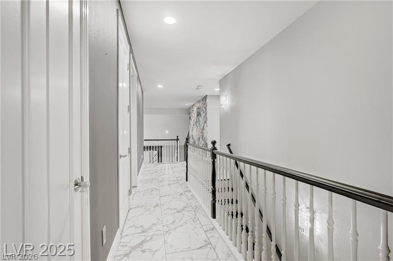 165 Inveraray Court Henderson NV 89074