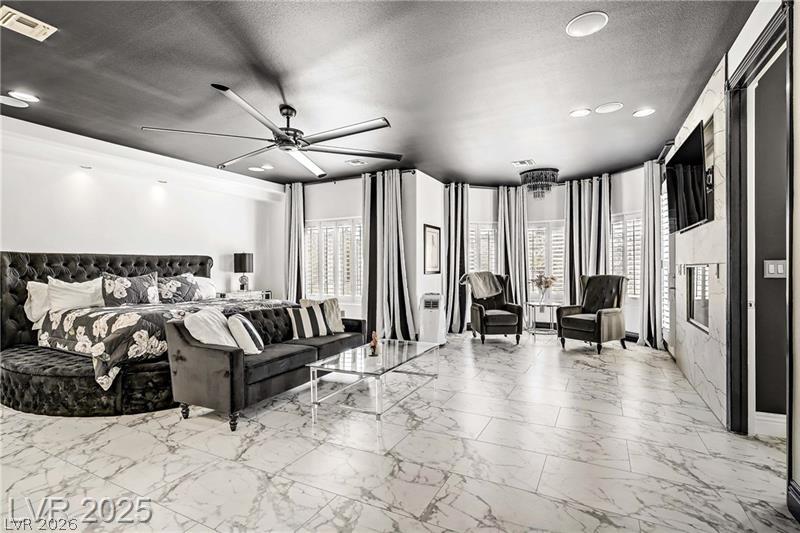 165 Inveraray Court Henderson NV 89074