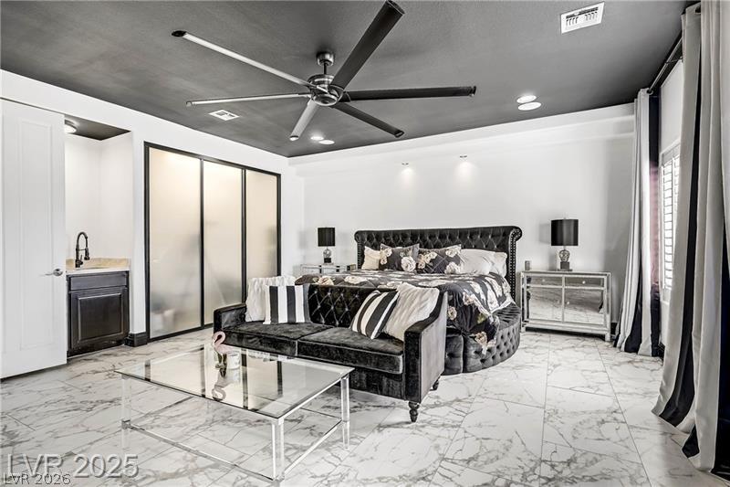165 Inveraray Court Henderson NV 89074
