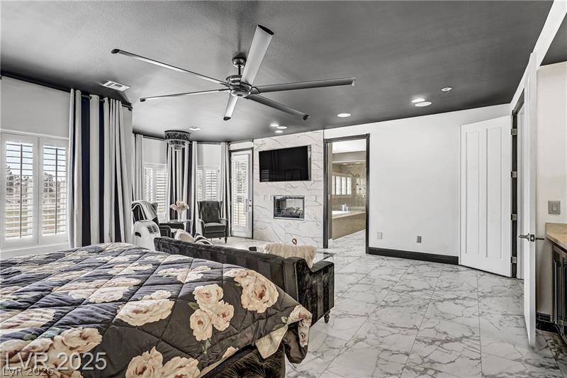 165 Inveraray Court Henderson NV 89074