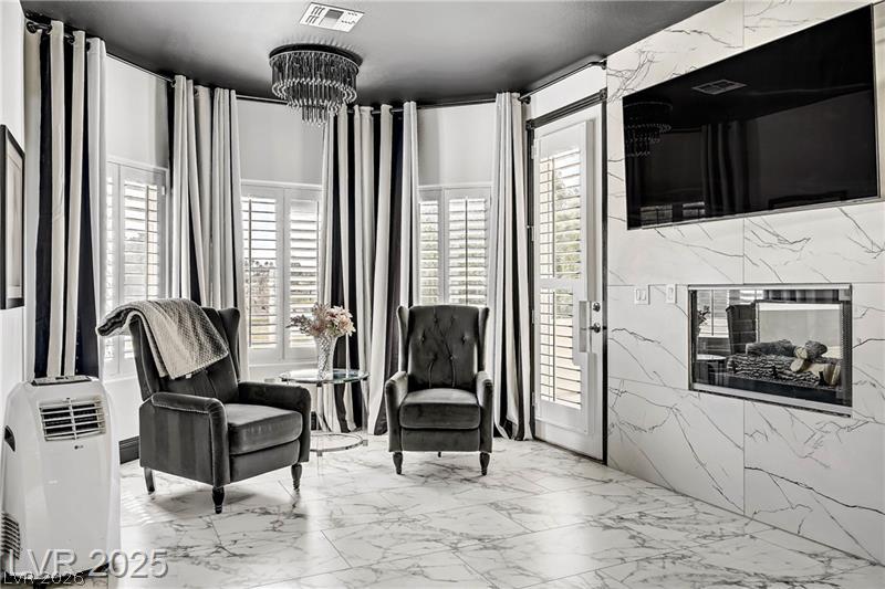 165 Inveraray Court Henderson NV 89074