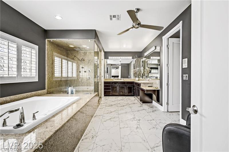 165 Inveraray Court Henderson NV 89074
