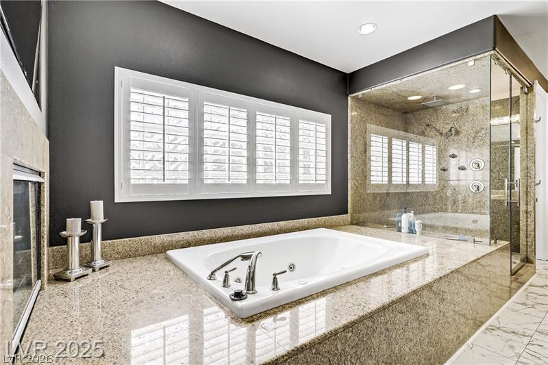 165 Inveraray Court Henderson NV 89074
