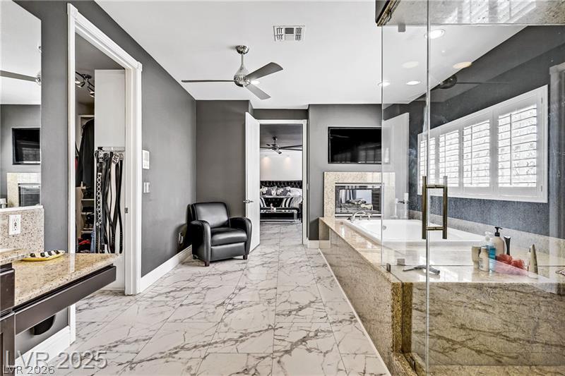 165 Inveraray Court Henderson NV 89074